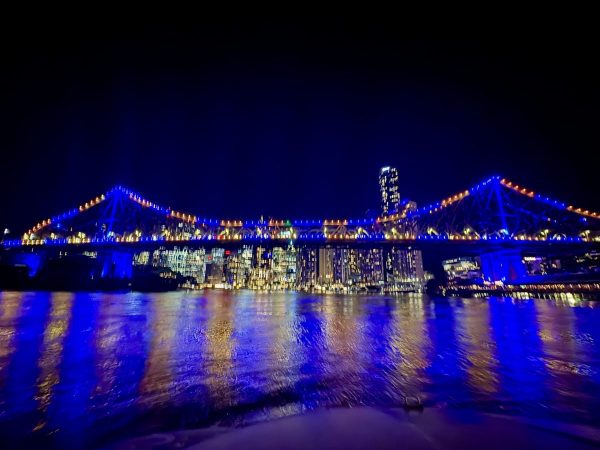 Brisbane_4169