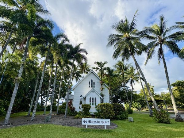 Church