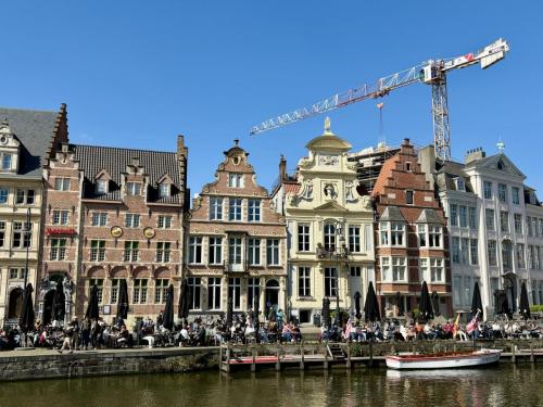 Ghent
