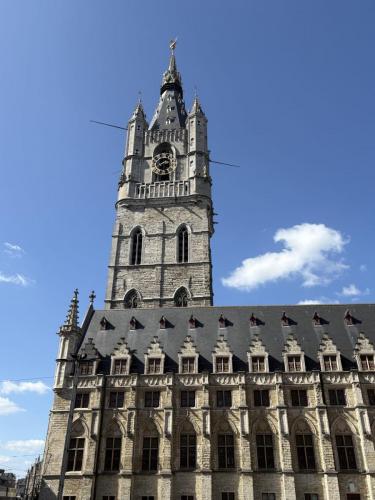 Ghent
