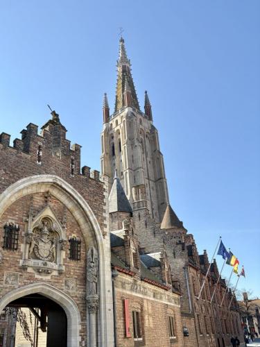 Brugge