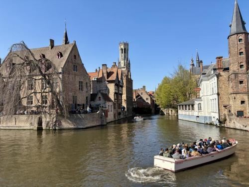 Brugge