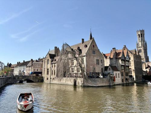 Brugge