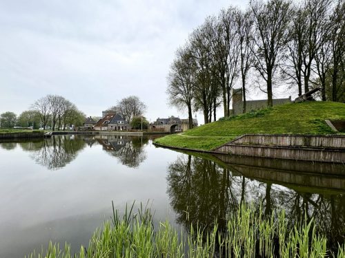Friesland