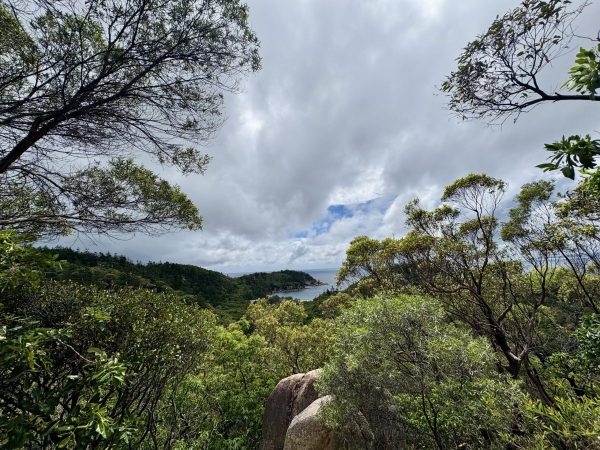 Queensland1