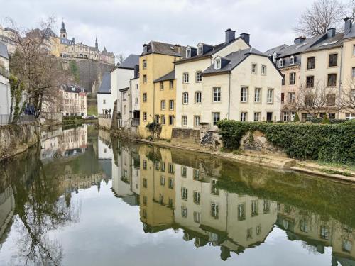 Luxembourg