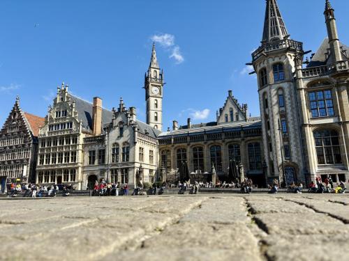 Ghent